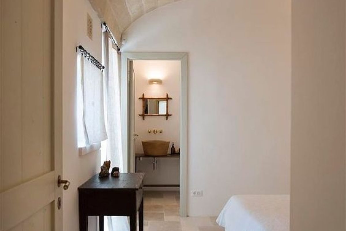 Residenza Privata