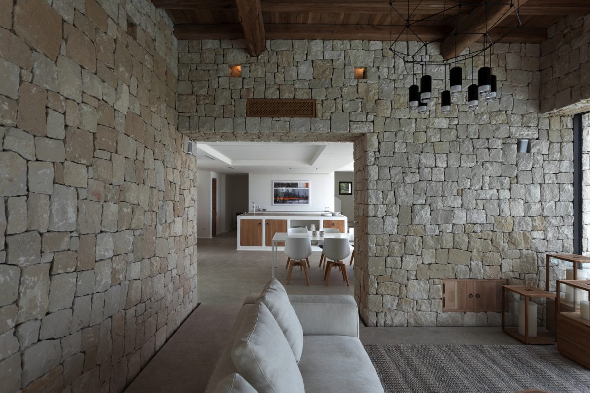 Architette Antonio Altarribba